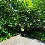 別荘 Knockma Forest Belclare